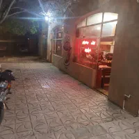 به یک نفر کارگرساده درکافه دیزبین نیازمندیم