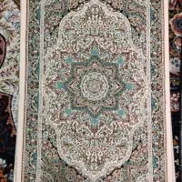 پادری فرش