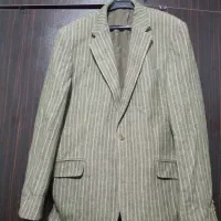 کت تک|لباس|گلبهار, شهر جدید گلبهار|دیوار