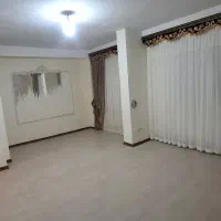 آپارتمان فاز 3 سهند  تندیس / سند دار ۱/2/3|فروش آپارتمان|سهند, |دیوار