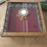 شکلات خوری