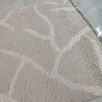 فرش شگی|فرش|بیرجند, |دیوار