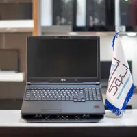 لپتاپ FUJITSO با پردازنده i5-6Gn