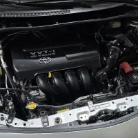 تویوتا کرولا ۲۰۱۰GLIفول|خودرو سواری و وانت|نجف‌آباد, امام خمینی|دیوار