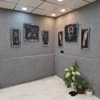 اجاره ملک اداری مستقل 180 متر/ خیابان ناصرخسرو|اجارهٔ دفتر کار، اتاق اداری، مطب|خرم‌آباد, |دیوار