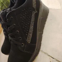 چهار جفت کفش نو|کیف، کفش، کمربند|نجفآباد, امام خمینی|دیوار