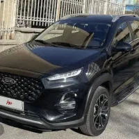 فروش ایکس ۲۲ پرو دنده ای