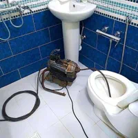 لوله بازکنی هاشمیه،نماز،فکوری،هنرستان،آزادشهر24ساع