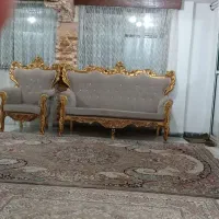 اجاره روزانه  سوئیت ۶۰ متری در چمخاله