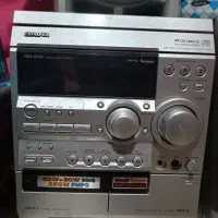 ظبط آیوا