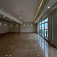 سه خواب 190 متری سالن بزرگ تکمیل|فروش آپارتمان|صدرا-فارس, فاز ۱|دیوار