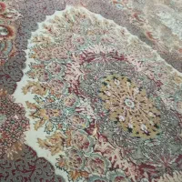 فرش ۹متری سالم سالم