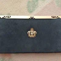 کیف دستی