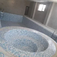 نصب سرامیک استخرسوناجکوزی|خدمات پیشه و مهارت|شهریار, شهریار|دیوار