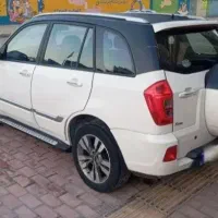 مدل 99  اتوماتیک x33