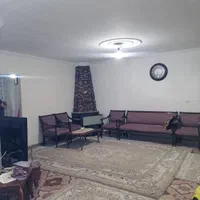 اقامتگاه مبله /امنیت کامل/تمیز
