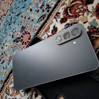 A56 5g