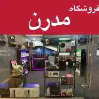 نصب بازی برای ps4 ps5 xbox با ضمانتfc26