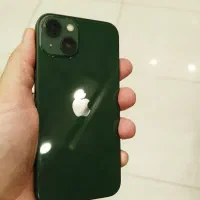 آیفون 13 نرمال 256