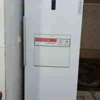 تعمیرات تخصصی یخچال فریزر خرم آباد/عیب یابی رایگان|خدمات پیشه و مهارت|خرمآباد, |دیوار