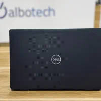 لپ تاپ دل 7320 -  Laptop Dell Latitude 7320|رایانه همراه|بندر کنگان, |دیوار