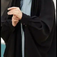 چادر مشکی|لباس|مشهد, طبرسی شمالی|دیوار