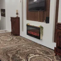 فروش و معاوضه ویلایی شیک ۱۷۰ متری ۴خوابه سنددار|فروش خانه و ویلا|مشهد, خواجه ربیع|دیوار