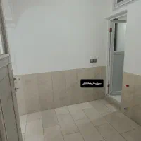 منزل اجاره ای موقعیت عالی|اجارهٔ خانه و ویلا|طبس, |دیوار