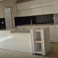 اپارتمان-155متری-با-دوپارکینگ-اختصاصی-ساغریسازان