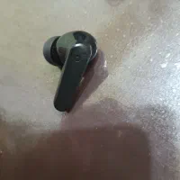 ارپاد آنکر