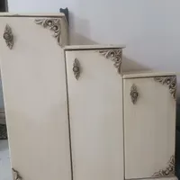 جاکفشی