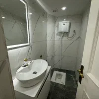 ۱۴۰ متر مخابرات / دهخدا|فروش آپارتمان|شاهین‌شهر, مخابرات (شهید بهشتی)|دیوار