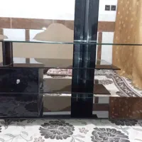 میزتلویزیون|میز تلویزیون|کارون, |دیوار