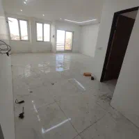 فروش طبقه سوم با آسانسور نوساز