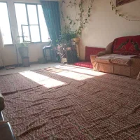 نیازمند-همخونه-همخانه