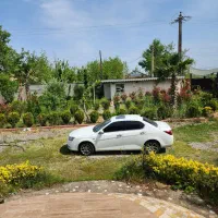 باغ ویلای سه هزار متری|فروش خانه و ویلا|آستانه اشرفیه, |دیوار