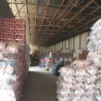 اجاره-انبار-و-کانتینر