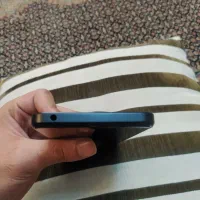 پوکو c75|موبایل|مشهد, امام خمینی|دیوار