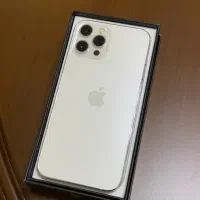 اپل iPhone 12 Pro Max مشابه نو