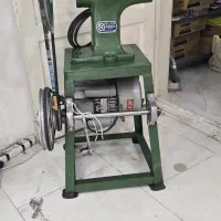 چرخ حلبی سازی. نقطه جوش مگا. دستگاه نورد (رول کن)|ماشین‌آلات صنعتی|تهران, دروازه شمیران|دیوار