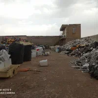 فروش فوری کارگاه سلطان اباد|فروش دفتر صنعتی، کشاورزی، تجاری|شیراز, سلطان آباد|دیوار