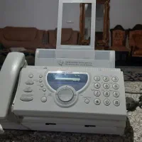 فکس شارپ کار نکرده|پرینتر، اسکنر، کپی، فکس|بروجرد, |دیوار