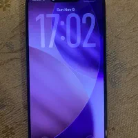 آیفون۱۵ پرومکس|موبایل|ارومیه, |دیوار