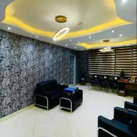 تدریس خصوصی زبان انگلیسی