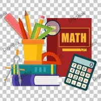 تدریس خصوصی ریاضی و فیزیک