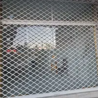 اجاره مغازه۳۵متر نوساز ویلاشهر ویلای شمالی