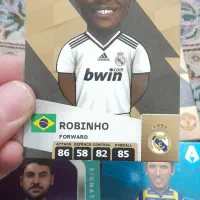 کیمدی  2026 کاملا نو|اسباب‌‌بازی|مشهد, محمدآباد|دیوار