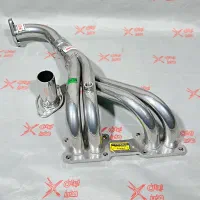 هدرز وانت پیکان موجود میباشد|قطعات یدکی و لوازم جانبی|رشت, جهاد|دیوار