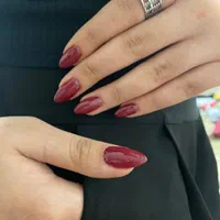 مدل کاشت ناخن جهت تکمیل آلبوم / فقط هزینه مواد|خدمات آرایشگری و زیبایی|بابل, |دیوار