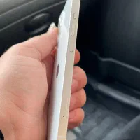 iPhone 13 zaa|موبایل|کردکوی, |دیوار